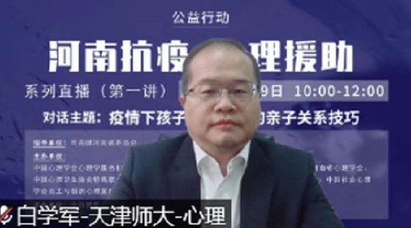 1641714202148432.jpg 0_副本.jpg