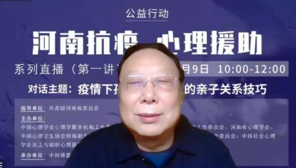 1641714249423855.jpg 0_副本_副本.jpg