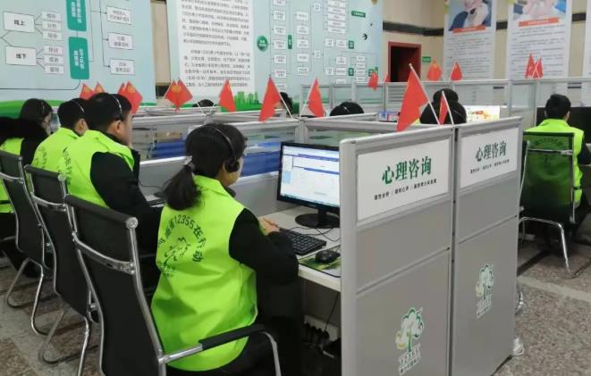 1642234078194282.jpg 0_頁面_2.jpg