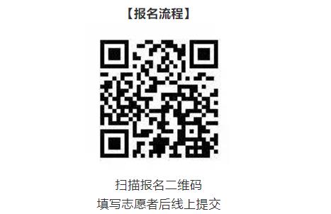 1642234102126045.jpg 01.jpg