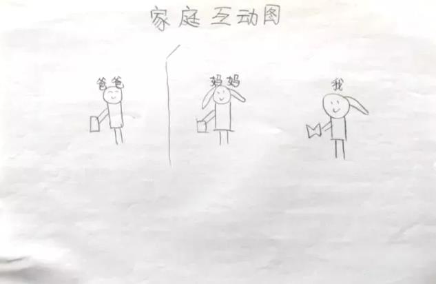 0_頁面_1.jpg