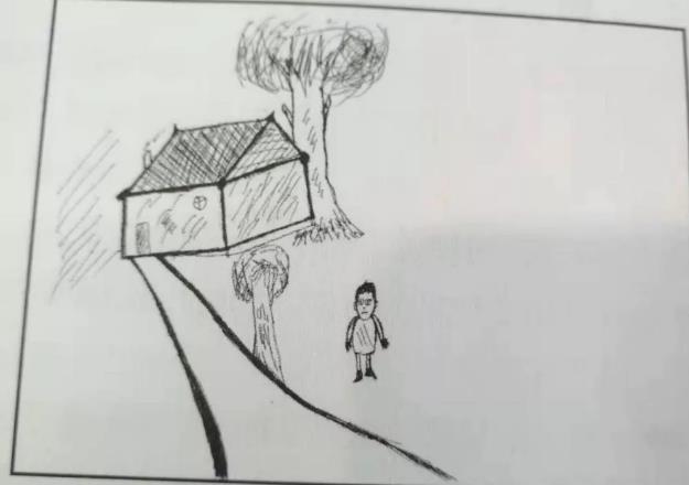 0_頁面_2.jpg