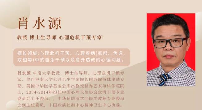 1644647183198234.jpg 0_頁面_1.jpg